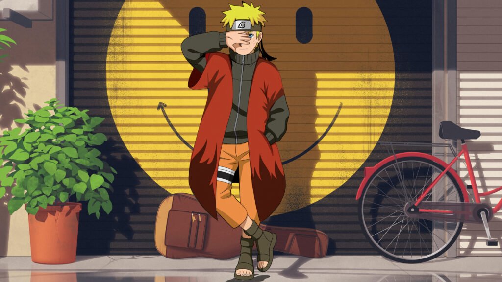 naruto uzumaki 5120x2880 22818